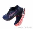 Asics GT-2000 11 GTX Women Running Shoes Gore-Tex, Asics, Dark-Blue, , Female, 0103-10586, 5638052208, 4550456089358, N3-08.jpg