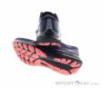 Asics GT-2000 11 GTX Women Running Shoes Gore-Tex, , Dark-Blue, , Female, 0103-10586, 5638052208, , N3-13.jpg