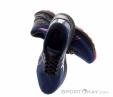 Asics GT-2000 11 GTX Femmes Chaussures de course Gore-Tex, Asics, Bleu foncé, , Femmes, 0103-10586, 5638052208, 4550456089358, N4-04.jpg