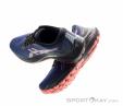 Asics GT-2000 11 GTX Women Running Shoes Gore-Tex, , Dark-Blue, , Female, 0103-10586, 5638052208, , N4-09.jpg