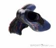 Asics GT-2000 11 GTX Women Running Shoes Gore-Tex, Asics, Dark-Blue, , Female, 0103-10586, 5638052208, 4550456089358, N4-19.jpg