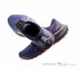 Asics GT-2000 11 GTX Women Running Shoes Gore-Tex, Asics, Dark-Blue, , Female, 0103-10586, 5638052208, 4550456089358, N5-10.jpg