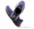 Asics GT-2000 11 GTX Women Running Shoes Gore-Tex, , Dark-Blue, , Female, 0103-10586, 5638052208, , N5-15.jpg