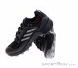 adidas Terrex Swift R3 GTX Mens Hiking Boots Gore-Tex, , Black, , Male, 0359-10328, 5638052220, , N2-07.jpg