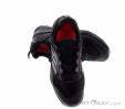 adidas Terrex Swift R3 GTX Hommes Chaussures de randonnée Gore-Tex, adidas Terrex, Noir, , Hommes, 0359-10328, 5638052220, 4066749902698, N3-03.jpg