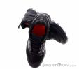 adidas Terrex Swift R3 GTX Mens Hiking Boots Gore-Tex, adidas Terrex, Black, , Male, 0359-10328, 5638052220, 4066749902698, N4-04.jpg
