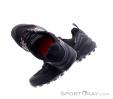 adidas Terrex Swift R3 GTX Mens Hiking Boots Gore-Tex, , Black, , Male, 0359-10328, 5638052220, , N5-10.jpg