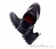 adidas Terrex Swift R3 GTX Mens Hiking Boots Gore-Tex, , Black, , Male, 0359-10328, 5638052220, , N5-15.jpg