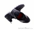 adidas Terrex Swift R3 GTX Hommes Chaussures de randonnée Gore-Tex, adidas Terrex, Noir, , Hommes, 0359-10328, 5638052220, 4066749902698, N5-20.jpg