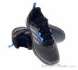adidas Terrex Swift R3 GTX Hommes Chaussures de randonnée Gore-Tex, adidas Terrex, Bleu, , Hommes, 0359-10328, 5638052223, 4066749898809, N2-02.jpg