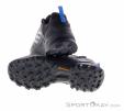 adidas Terrex Swift R3 GTX Mens Hiking Boots Gore-Tex, adidas Terrex, Blue, , Male, 0359-10328, 5638052223, 4066749898809, N2-12.jpg