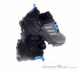 adidas Terrex Swift R3 GTX Mens Hiking Boots Gore-Tex, , Blue, , Male, 0359-10328, 5638052223, , N2-17.jpg
