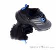 adidas Terrex Swift R3 GTX Mens Hiking Boots Gore-Tex, , Blue, , Male, 0359-10328, 5638052223, , N3-18.jpg
