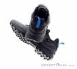adidas Terrex Swift R3 GTX Mens Hiking Boots Gore-Tex, , Blue, , Male, 0359-10328, 5638052223, , N4-14.jpg