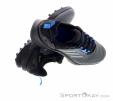 adidas Terrex Swift R3 GTX Mens Hiking Boots Gore-Tex, , Blue, , Male, 0359-10328, 5638052223, , N4-19.jpg