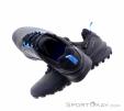 adidas Terrex Swift R3 GTX Mens Hiking Boots Gore-Tex, adidas Terrex, Blue, , Male, 0359-10328, 5638052223, 4066749898809, N5-10.jpg