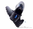 adidas Terrex Swift R3 GTX Mens Hiking Boots Gore-Tex, , Blue, , Male, 0359-10328, 5638052223, , N5-15.jpg