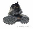 adidas Terrex Swift R3 GTX Mens Hiking Boots Gore-Tex, , Olive-Dark Green, , Male, 0359-10328, 5638052235, , N2-12.jpg