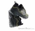 adidas Terrex Swift R3 GTX Mens Hiking Boots Gore-Tex, adidas Terrex, Olive-Dark Green, , Male, 0359-10328, 5638052235, 4066749910433, N2-17.jpg