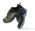 adidas Terrex Swift R3 GTX Mens Hiking Boots Gore-Tex, , Olive-Dark Green, , Male, 0359-10328, 5638052235, , N3-08.jpg