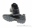 adidas Terrex Swift R3 GTX Mens Hiking Boots Gore-Tex, , Olive-Dark Green, , Male, 0359-10328, 5638052235, , N3-13.jpg