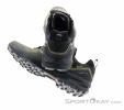 adidas Terrex Swift R3 GTX Mens Hiking Boots Gore-Tex, adidas Terrex, Olive-Dark Green, , Male, 0359-10328, 5638052235, 4066749910334, N4-14.jpg