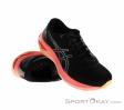 Asics GT-2000 11 Women Running Shoes, , Black, , Female, 0103-10587, 5638052243, , N1-01.jpg