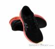 Asics GT-2000 11 Women Running Shoes, , Black, , Female, 0103-10587, 5638052243, , N2-02.jpg
