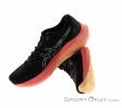 Asics GT-2000 11 Women Running Shoes, , Black, , Female, 0103-10587, 5638052243, , N2-07.jpg