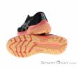 Asics GT-2000 11 Women Running Shoes, Asics, Black, , Female, 0103-10587, 5638052243, 4550456088085, N2-12.jpg