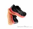Asics GT-2000 11 Women Running Shoes, Asics, Black, , Female, 0103-10587, 5638052243, 4550456088085, N2-17.jpg