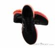 Asics GT-2000 11 Women Running Shoes, , Black, , Female, 0103-10587, 5638052243, , N3-03.jpg