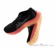 Asics GT-2000 11 Women Running Shoes, , Black, , Female, 0103-10587, 5638052243, , N3-08.jpg