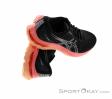 Asics GT-2000 11 Women Running Shoes, Asics, Black, , Female, 0103-10587, 5638052243, 4550456088085, N3-18.jpg