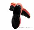 Asics GT-2000 11 Women Running Shoes, , Black, , Female, 0103-10587, 5638052243, , N4-04.jpg