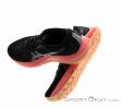 Asics GT-2000 11 Women Running Shoes, , Black, , Female, 0103-10587, 5638052243, , N4-09.jpg