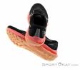 Asics GT-2000 11 Women Running Shoes, , Black, , Female, 0103-10587, 5638052243, , N4-14.jpg