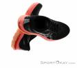 Asics GT-2000 11 Women Running Shoes, Asics, Black, , Female, 0103-10587, 5638052243, 4550456088085, N4-19.jpg