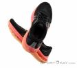 Asics GT-2000 11 Women Running Shoes, , Black, , Female, 0103-10587, 5638052243, , N5-15.jpg