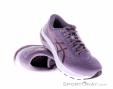 Asics GT-2000 11 Women Running Shoes, Asics, Multicolored, , Female, 0103-10587, 5638052253, 4550456174511, N1-01.jpg