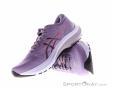 Asics GT-2000 11 Women Running Shoes, , Multicolored, , Female, 0103-10587, 5638052253, , N1-06.jpg