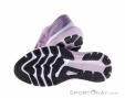 Asics GT-2000 11 Femmes Chaussures de course, Asics, Multicolore, , Femmes, 0103-10587, 5638052253, 4550456174511, N1-11.jpg