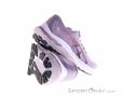 Asics GT-2000 11 Women Running Shoes, Asics, Multicolored, , Female, 0103-10587, 5638052253, 4550456174511, N1-16.jpg