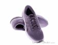 Asics GT-2000 11 Women Running Shoes, Asics, Multicolored, , Female, 0103-10587, 5638052253, 4550456174511, N2-02.jpg