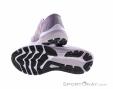 Asics GT-2000 11 Femmes Chaussures de course, Asics, Multicolore, , Femmes, 0103-10587, 5638052253, 4550456174511, N2-12.jpg