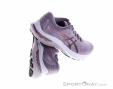 Asics GT-2000 11 Women Running Shoes, Asics, Multicolored, , Female, 0103-10587, 5638052253, 4550456174511, N2-17.jpg