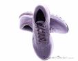 Asics GT-2000 11 Women Running Shoes, , Multicolored, , Female, 0103-10587, 5638052253, , N3-03.jpg