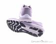 Asics GT-2000 11 Women Running Shoes, , Multicolored, , Female, 0103-10587, 5638052253, , N3-13.jpg