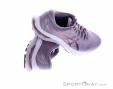Asics GT-2000 11 Women Running Shoes, , Multicolored, , Female, 0103-10587, 5638052253, , N3-18.jpg