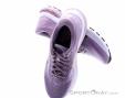 Asics GT-2000 11 Women Running Shoes, , Multicolored, , Female, 0103-10587, 5638052253, , N4-04.jpg